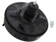 JOPEX Brake Booster - 1161800400
