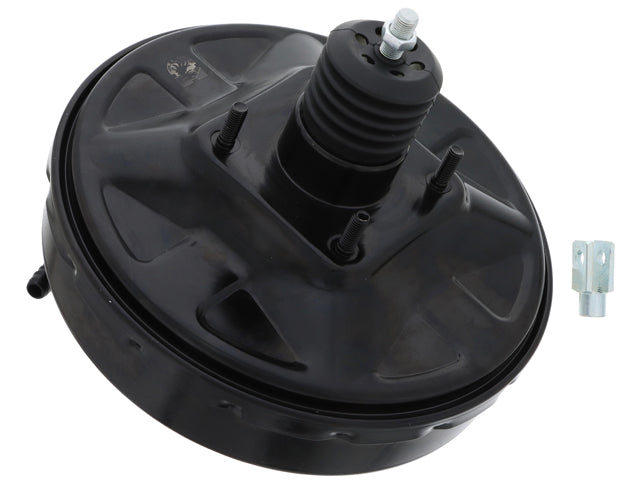 JOPEX Brake Booster - 1161800400