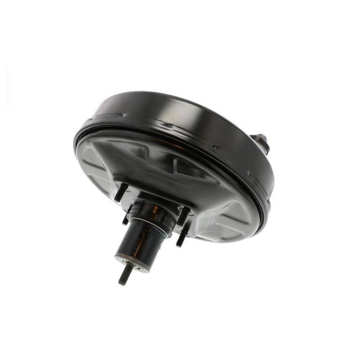 Brake Booster