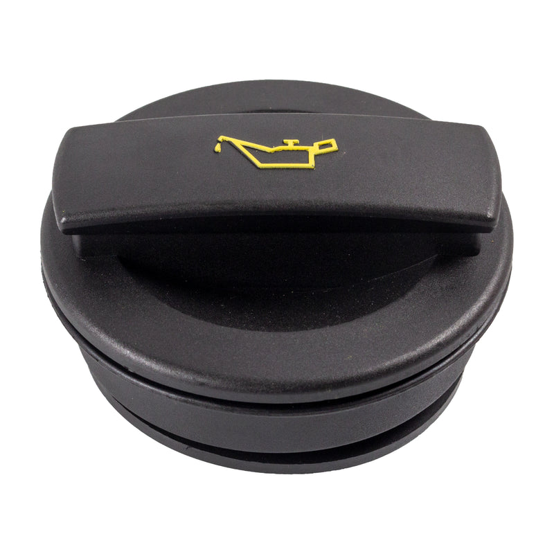Febi Bilstein Engine Oil Filler Cap 28184