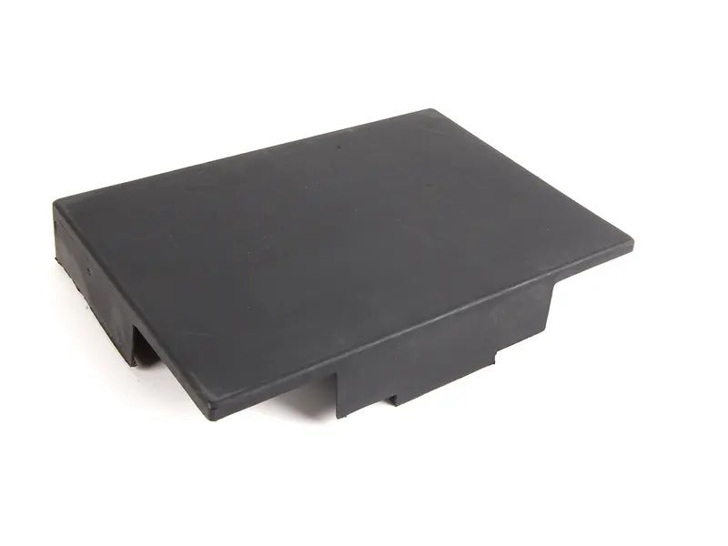 OEM Battery Cover H/O - Priced Each