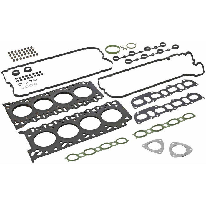 Porsche Engine Cylinder Head Gasket Set 282.450 – Elring