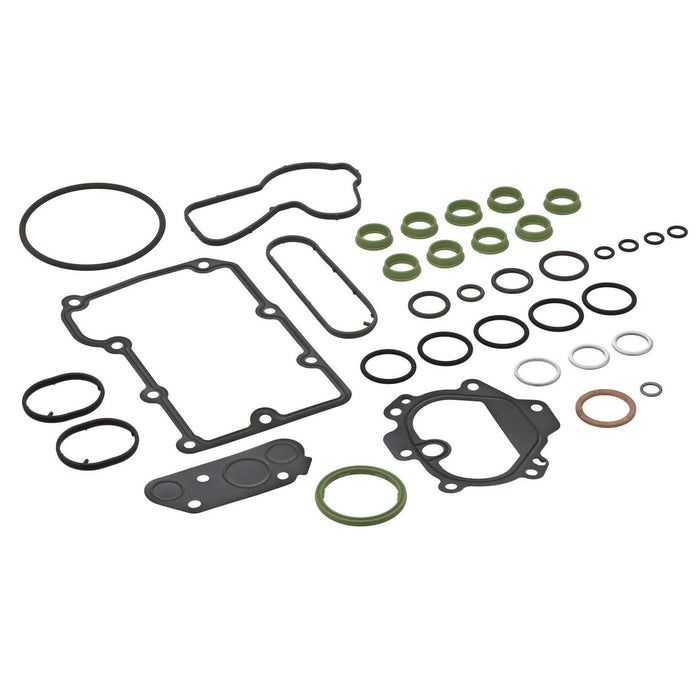 Porsche Engine Conversion Gasket Set 282.960 – Elring