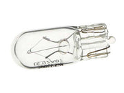HELLA Bulb - 2821