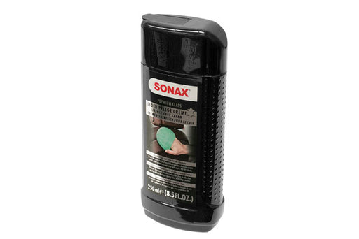 SONAX Leather Conditioner - 282141