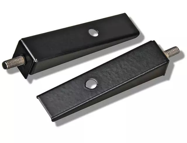 Genuine Porsche Support - 356-58-140
