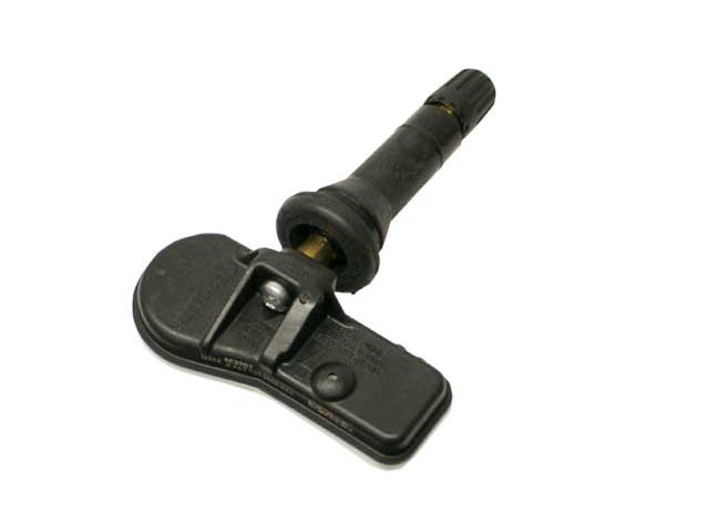 SCHRADER TPMS Sensor 28239