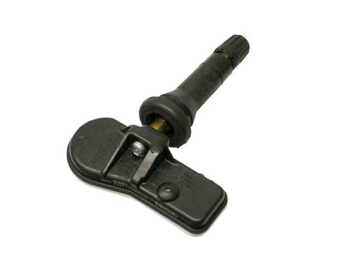SCHRADER TPMS Sensor 28239