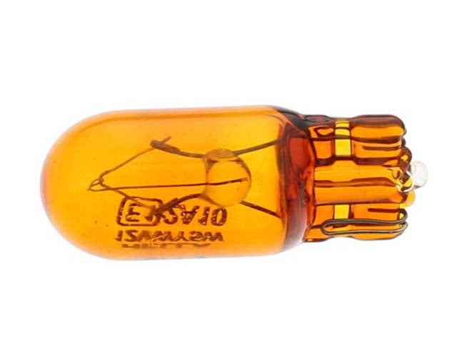 HELLA Bulb - 2827NA