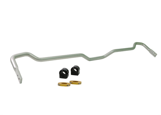 WHITELINE BMR96Z