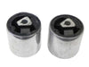 Bushing Set