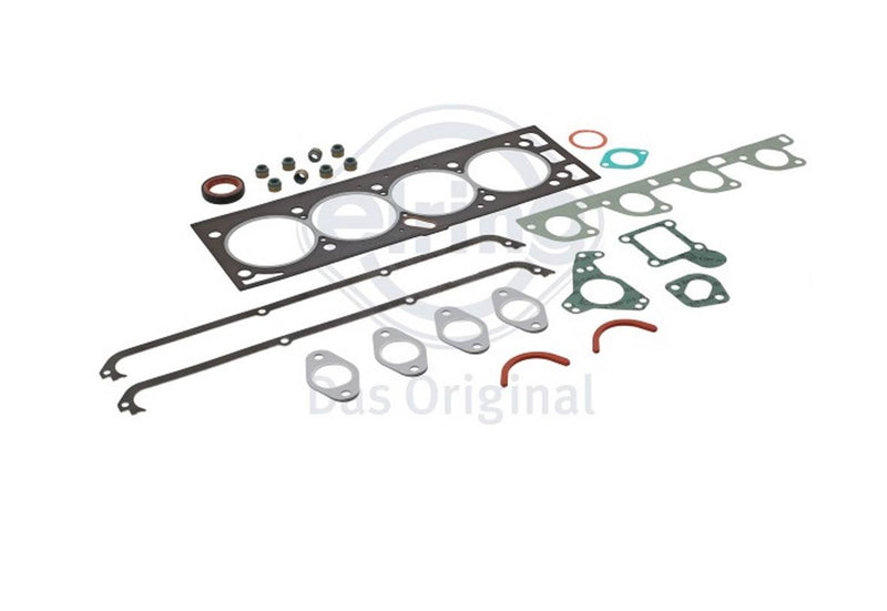 Porsche Engine Cylinder Head Gasket Set 047198012A – Elring 283216