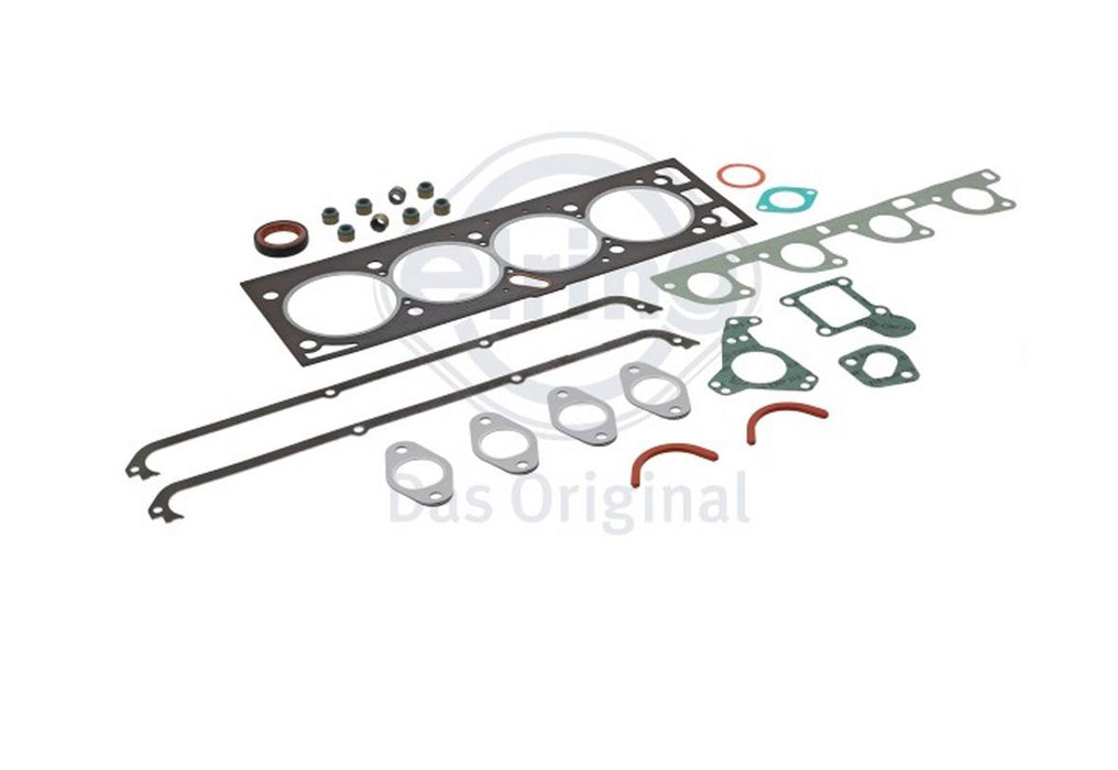 Porsche Engine Cylinder Head Gasket Set 047198012A – Elring 283216