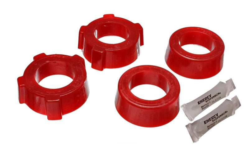 ENERGY SUSPENSION eng15.2109R