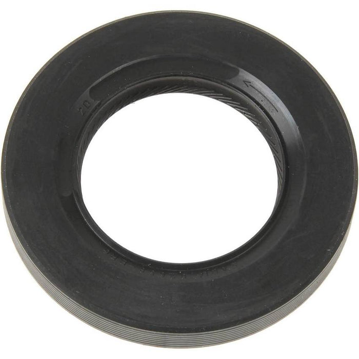 Audi VW Differential Seal – Elring 283170