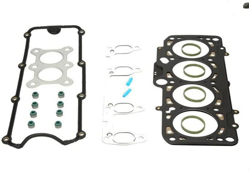 Porsche Engine Cylinder Head Gasket Set 047198012A – Elring 283216