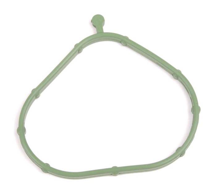 Porsche Intake Manifold Gasket 99611024703 – Elring 283380