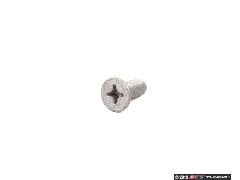 Brake Rotor Set Screw - Priced Each