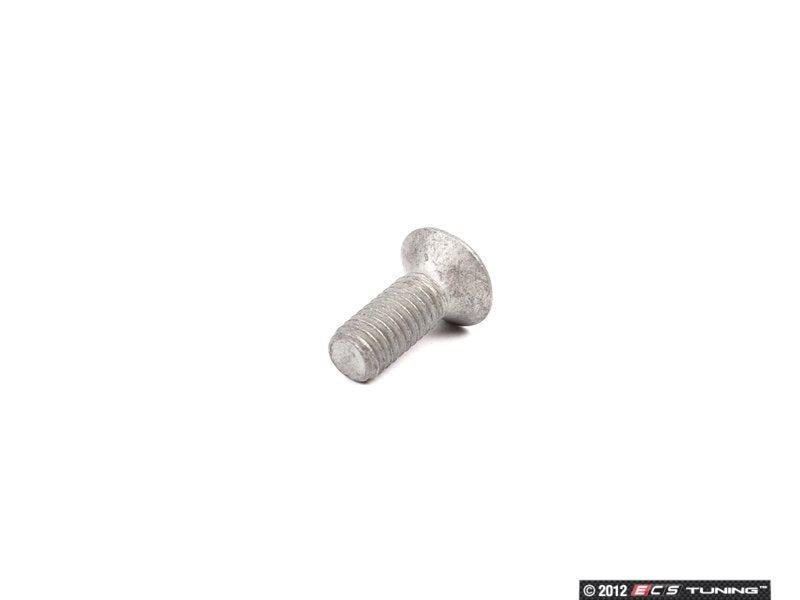 Brake Rotor Set Screw - Priced Each