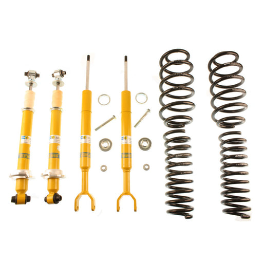 BILSTEIN bil46-183224