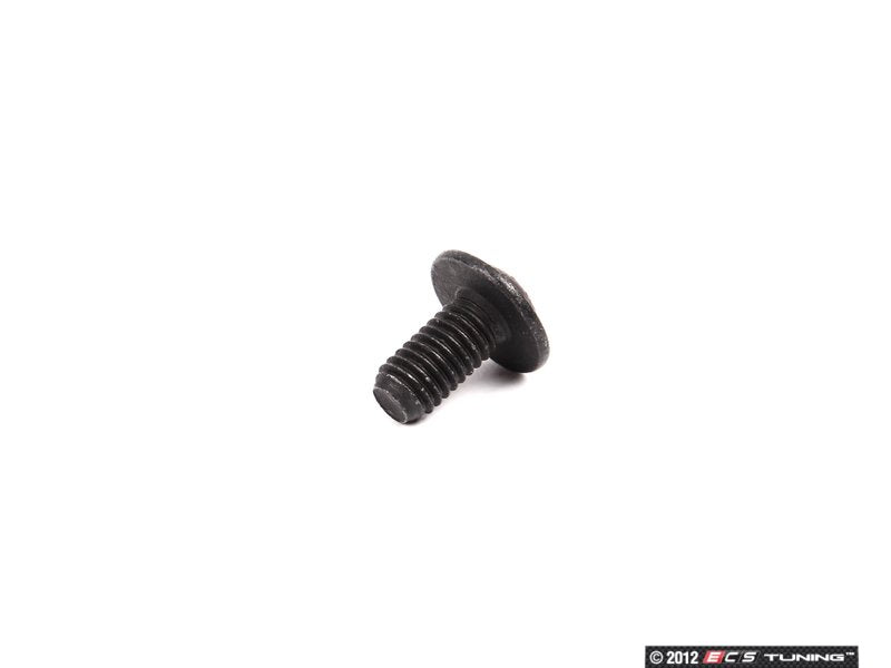 Brake Rotor Set Screw - Priced Each