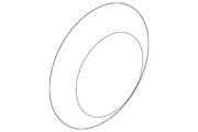 Part can be found as reference #19 in illustration