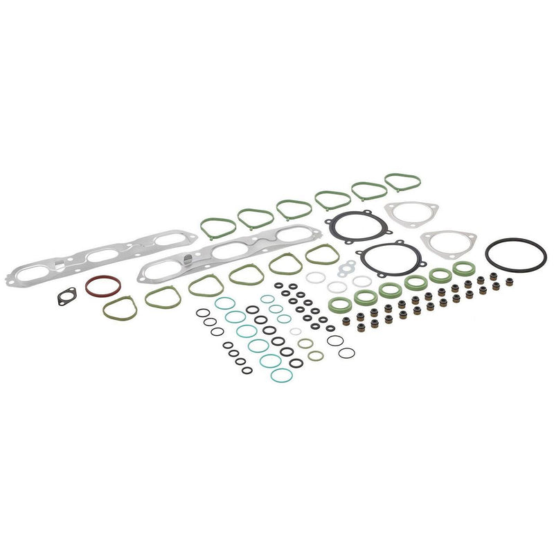 Porsche Cylinder Head Gasket Set – Elring 284520