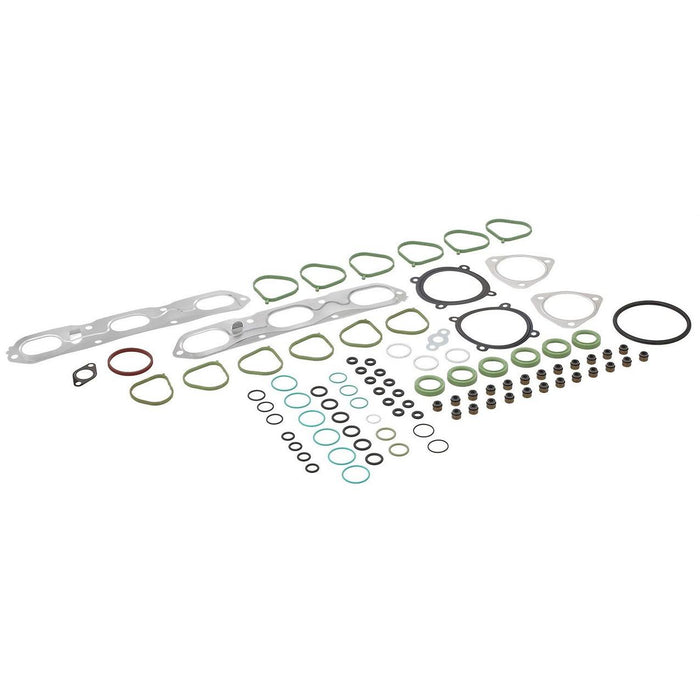 Porsche Cylinder Head Gasket Set – Elring 284520