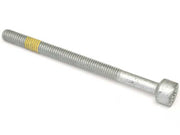 FEBI BILSTEIN Bolt - 28407
