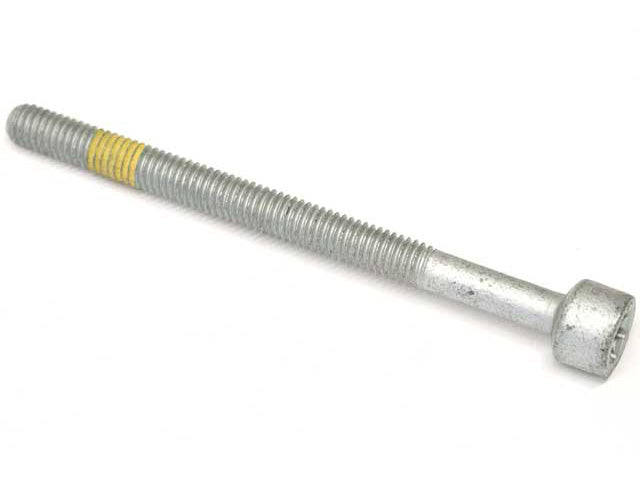 FEBI BILSTEIN Bolt - 28407