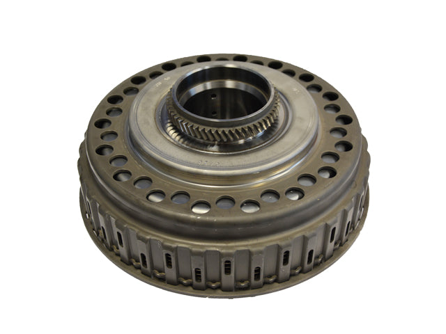 GETRAG Clutch Kit - SP02322
