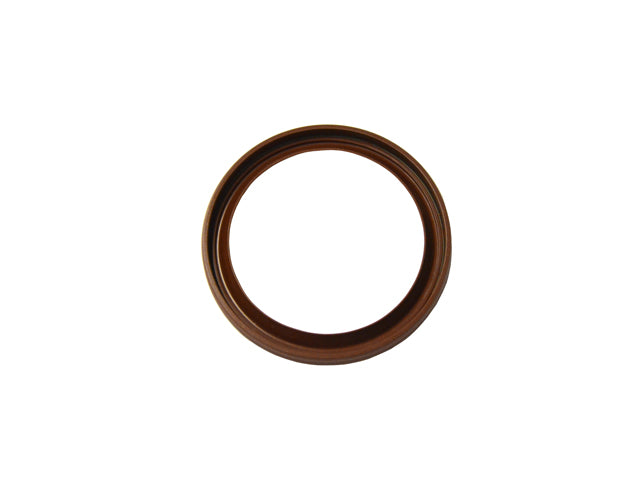 GETRAG Torque Converter Seal - SP02319