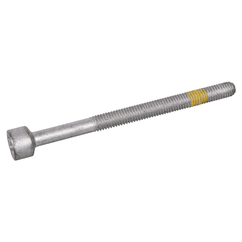 FEBI BILSTEIN Bolt 28407