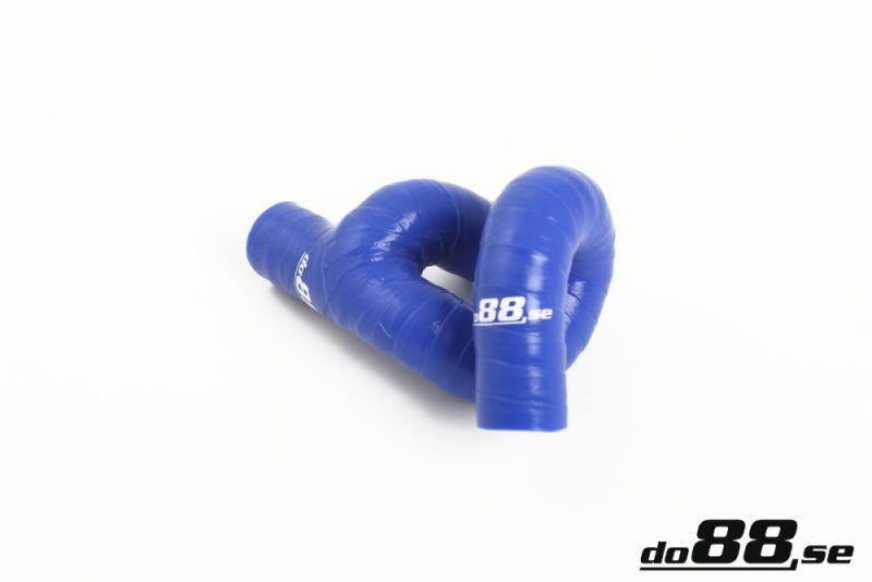 DO88 DO88-KIT81B