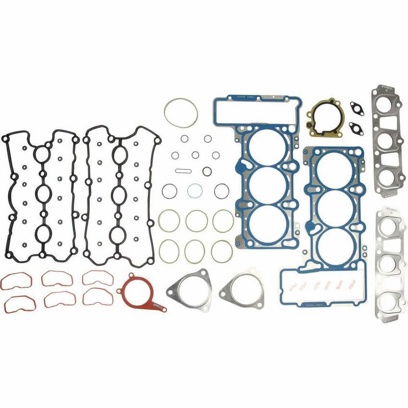 Audi Engine Cylinder Head Gasket Set – Elring 284300