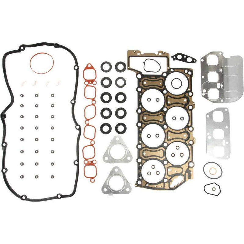 Audi VW Cylinder Head Gasket Set 022103383M – Elring 284540
