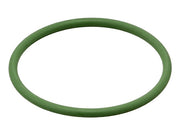ELRING KLINGER Fuel Pump Seal - 284.720