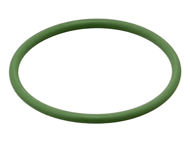 ELRING KLINGER Fuel Pump Seal - 284.720