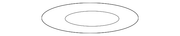 Genuine Porsche parts diagram