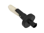 FEBI BILSTEIN Level Sensor - 28489