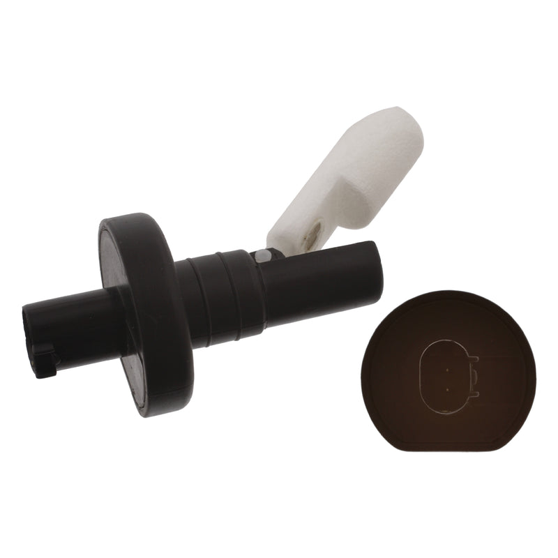 FEBI BILSTEIN Level Sensor 28489