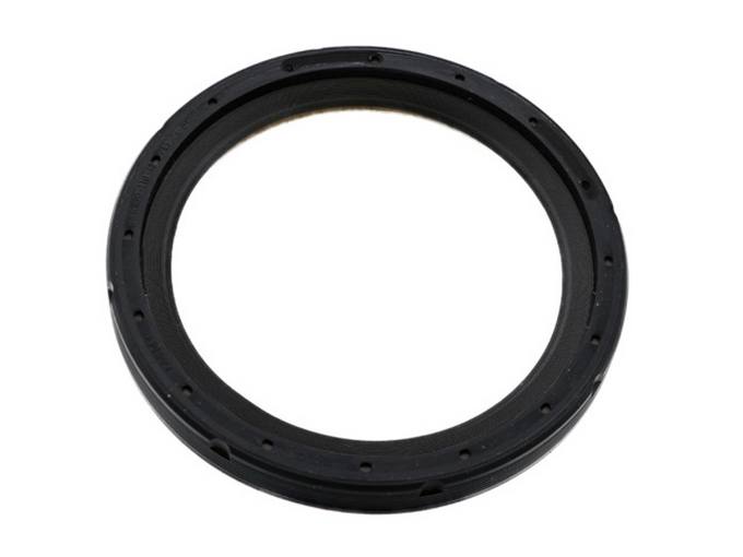 ELRING KLINGER 284.930