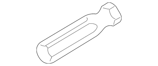 Part can be found as reference #6 in illustration