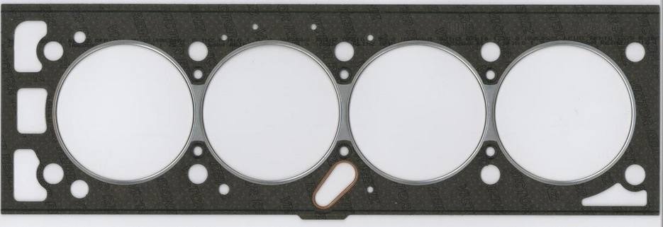 Porsche Cylinder Head Gasket 93110433706 – Elring 285529
