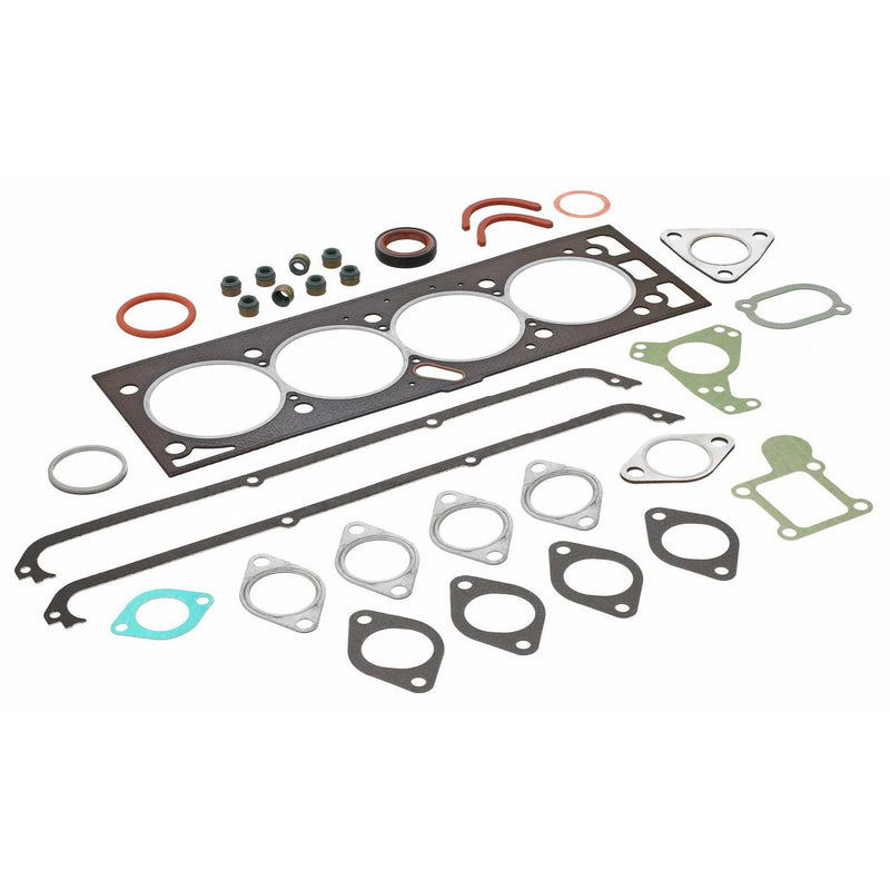 Porsche Engine Cylinder Head Gasket Set 285.642 – Elring