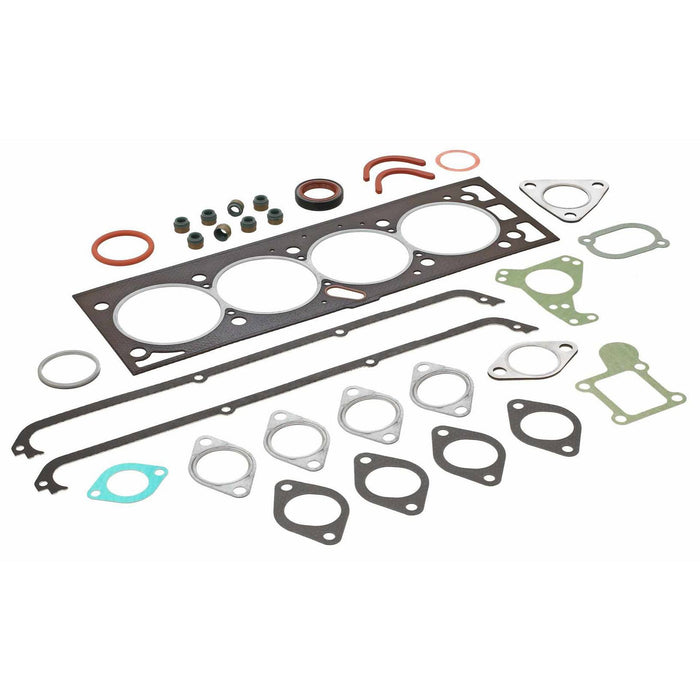 Porsche Engine Cylinder Head Gasket Set 285.642 – Elring