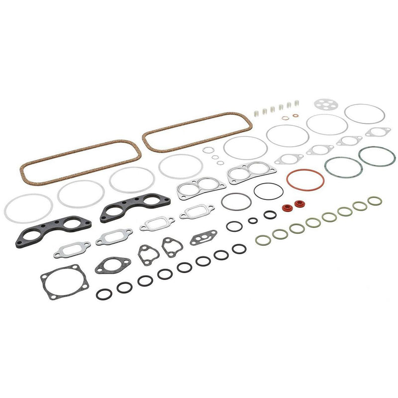 Volkswagen Engine Gasket Set Elring 071198009A