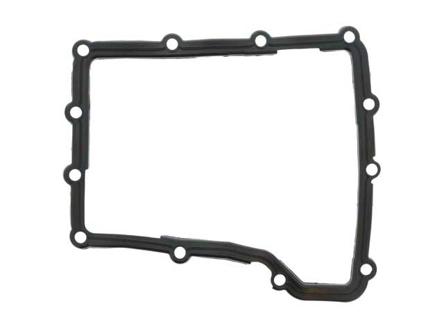 GETRAG Gasket - SP02336