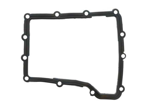 GETRAG Gasket - SP02336