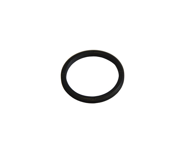 GETRAG O-Ring - SP02342